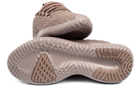Buty sportowe Adidas Tubular Shadow [BB8974]