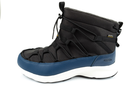 Keen Uneek Chukka Schneestiefel [1025446] 