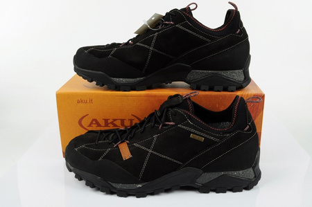 Aku Nativa GTX Trekkingstiefel [629024]