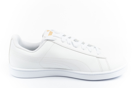PUMA UP Herren Sportschuhe [372605 07], weiß.