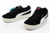 Buty sportowe Puma Vikky Platform [368012 02]