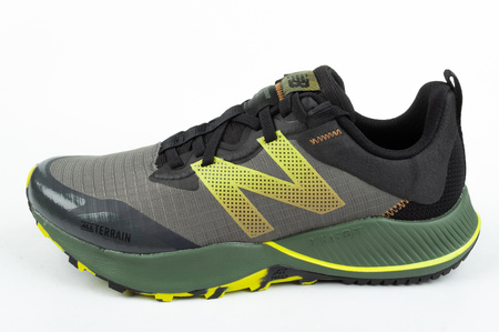 New Balance Sportschuhe [MTNTRMG4]