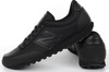 Buty sportowe męskie New Balance [U410BBK]