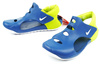 Nike Sunray Protect Sandalen [DH9465 402]