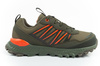 CMP Atik Kinder Trekkingschuhe, wasserdicht und langlebig