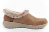 Skechers ON-THE [175490/CSNT] SLIP-INS Winterschuhe, braun.
