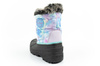 Lee Cooper Winterstiefel für Mädchen