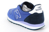 Buty sportowe New Balance [WL311OEB]