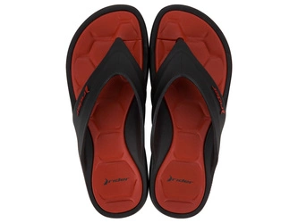 Rider Cape XVIII Ad Herren Sport Flip-Flops bequeme Hausschuhe
