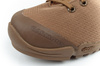 Garmont Nemesis 4.0 [001452] GORE-TEX Damen Wanderschuhe, braun.