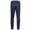 Puma Jogginghose Frankreich [655259 06]