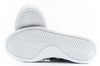 Adidas Grand Court 2.0 Sportschuhe Sneakers Damen modisch weiß