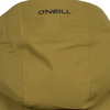 Schwarze O'Neill Herren Wintersportjacke [2500007-17015] Snowboard Ski 20K, oliv.