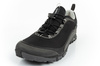 Aku Libra Plus Herren Trekkingschuhe [774.1 052], Schwarz.