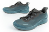 Lowa Damen-Sportschuhe [320433 6073] GORE-TEX, blau.