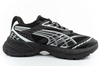 Puma Velophasis Always On Sneaker, modisch, bequem, schwarz [395908 02]