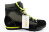Aku Slope Original GTX Trekkingschuhe [885.10643], schwarz.