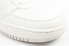 Fila Rega Herren-Sneaker, modisches Design in Weiß