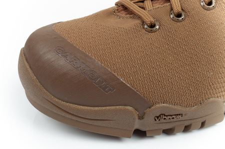 Garmont Nemesis 6.1 [001664] GORE-TEX Damen Wanderschuhe, braun.