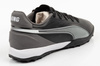 Puma King Match TT Herren-Fußballschuhe für Kunstrasen