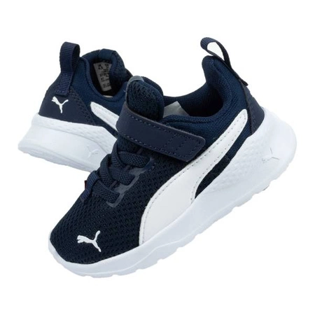 Buty sportowe Puma Anzarun [372010 03]