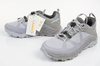 Aku Flyrock GTX Damen Trekkingschuhe [699620], grau.