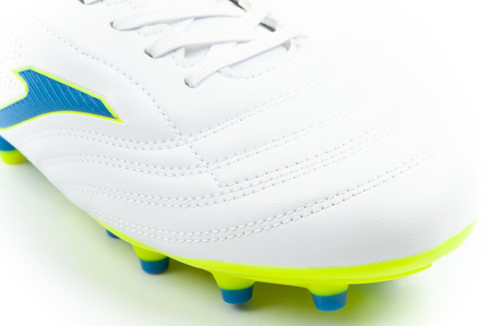 Joma Fußballschuhe Stollen Toledo JR 2602 Fußball Nocken für Kinder