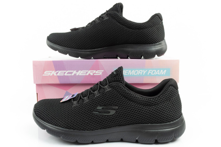 Skechers Summits Damen-Sportschuhe