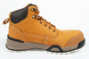 Regatta Invective SBP Herren Arbeits- und Sicherheitsstiefel [TRK133] 
