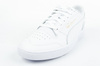 Puma Ralph Sampson Sportschuhe [370919 04]