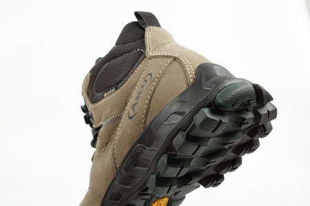 Aku Coldai Gore-Tex Damen-Wanderschuhe