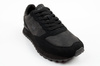 GAP Osaka Herren-Sneaker, Schwarz – Bequem und modisch