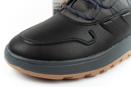 Adidas Fusion Storm Sportschuhe [EE9706]
