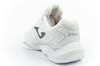Joma Master Padel-Schuhe für Herren, Weiß Der