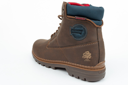 Carrera Nevada Winterstiefel [CAM021096-02]