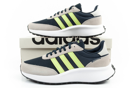 Adidas Run 70S Herren-Laufschuhe