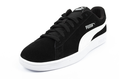 Buty sportowe PUMA Smash v2 [364989 01]