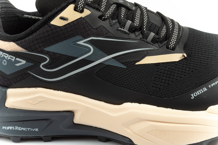 Joma Sierra Lady 2631 Damen-Sportschuhe, Trekking- und Touristenschuhe, modisch