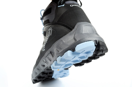 Aku Selvatica Mid GTX Trekkingstiefel [676144]