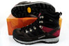 Aku Trekker Pro GORE-TEX Trekkingschuhe [847374], schwarz.