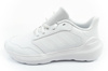 Adidas Tensaur Run 3.0 Damen-Sportschuhe, bequem, modisch, weiß