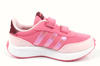 Adidas Run 70s Sportschuhe [GW0233]
