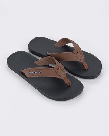Rider Impulse Thong - Herren Sport Flip-Flops, bequeme Hausschuhe