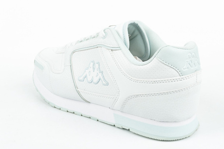 Kappa Logo Voghera 5 Sportschuhe [3112H5W-A0N]