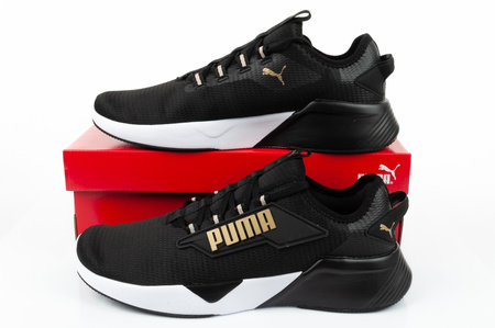 Puma Retaliate 2 Sportschuhe [376676 16]