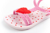 Ipanema My First Ipanema Babyschuhe Kindersandalen bequem leicht