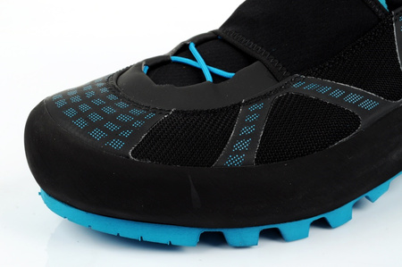 Aku Viaz DFS GTX Damen Trekkingschuhe [968253]