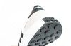 Adidas Run 70s Herren Sportschuhe [GY3884]