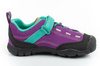 Keen Jasper II Kindersportschuhe [1026620], lila.