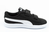 Puma Smash v2 Sportschuhe [365184 34]